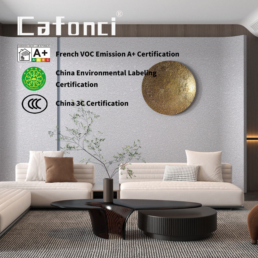 BringtheOutdoorsIn(orKeepThemOut